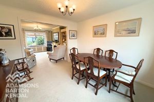 Photo 35- click for photo gallery